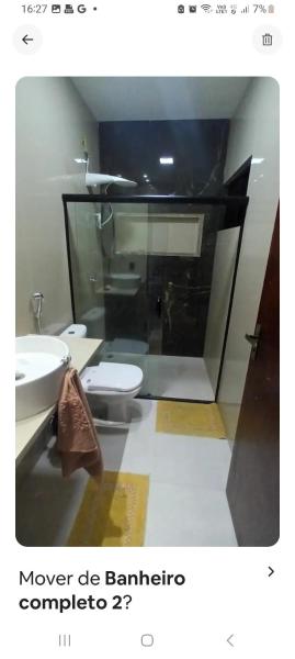 Casa Nossa, Reserva ahora  Hoteles en Noreste de Brasil con aparcamiento, Aparcamiento