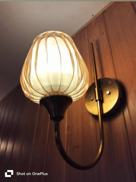 Swastik Holiday Home, Buchen Sie  Arambol 