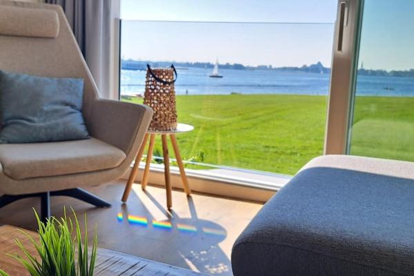 Villa Present - Vakantiewoning Kamperland VP054, Reserva ahora  Hoteles en Zelanda con aparcamiento, Aparcamiento