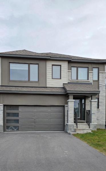 Pearl Properties Ottawa, Prenota  Ottawa 