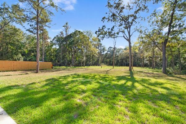 Turner Estates, Buchen Sie  Conroe 