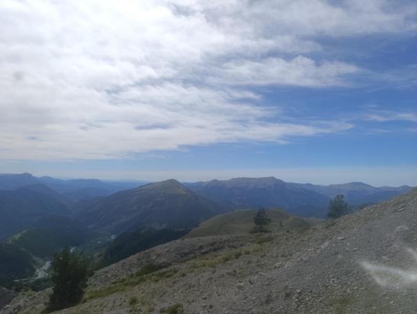 Lauberge du Berger, Prenota  Hotel a Alvernia con parcheggio, Parcheggio