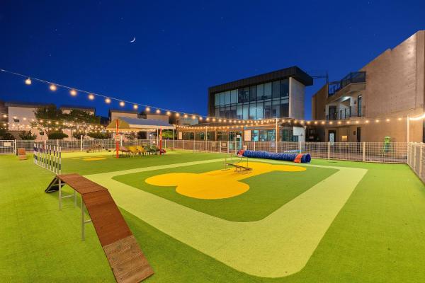 Kyeongju JS Pet Poolvilla, Reserva ahora Hotel Hoteles en Gyeongsang del Norte con piscina, Piscina