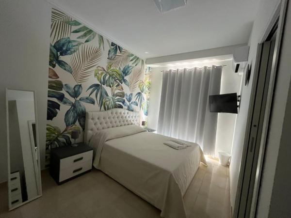 infinityrooms, Buchen Sie  Catania Sizilien