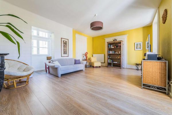 La Villa Lumière - 3 chambres, Prenota  Tulle Correze