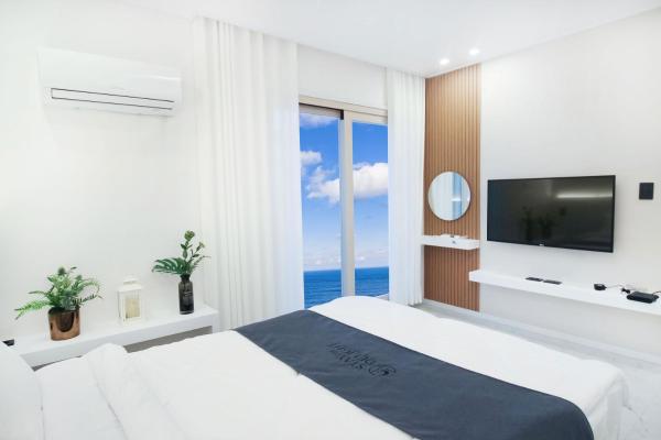 Taean Stay The Delight Pension, Prenota  Taean Chungcheongnam-Do