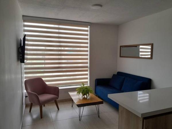 Modernidad y confort en Villamaría, Caldas, Book  Coffee Triangle Hotels with a Parking, Parking