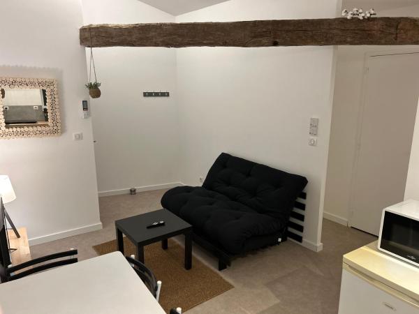 CASA MANON ET CASA MARGOT, Prenota  Pouilly-le-Monial Rodano-Alpi