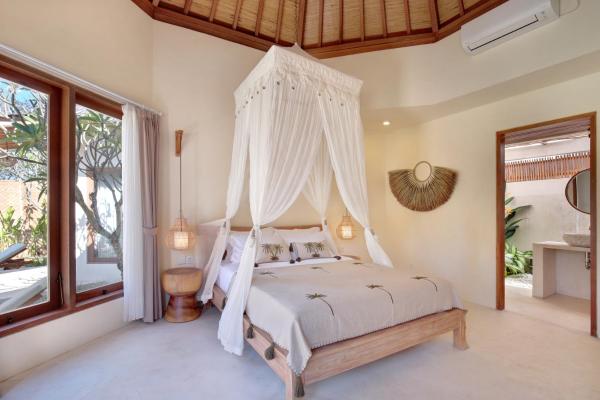 Aurora Wonderland, Reserva ahora  Hoteles con piscina en Bali, Piscina