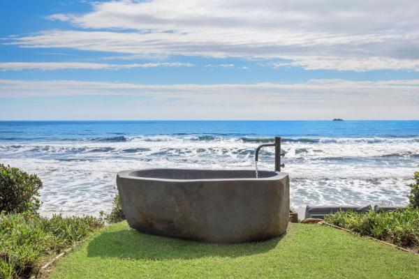 Villa Sands, Byron Bay, Buchen Sie  Byron Bay Tweed Coast