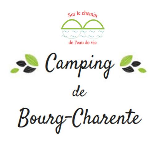 Camping de Bourg Charente, Prenota  Bourg-Charente Charente