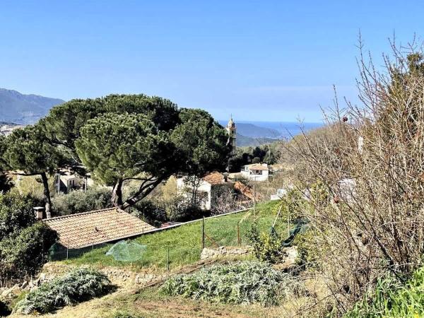 Casamea - Rez de Villa, Famille, Vue mer, Clim2, Réserver   