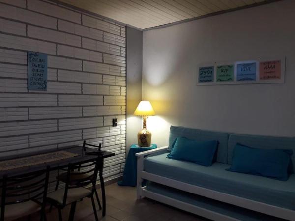 GaVal Apart A, Prenota  Posadas Misiones