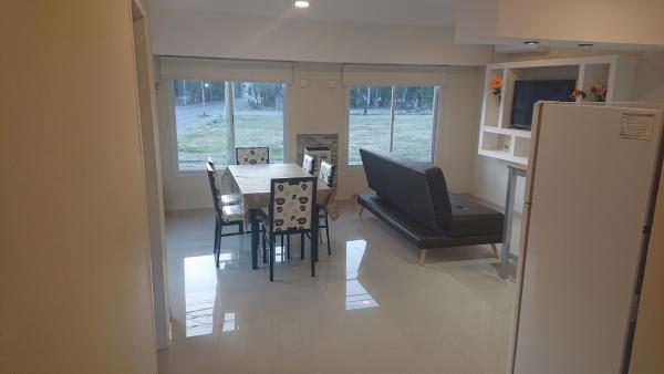 Departamentos x dia punta alta, Prenota  Punta Alta Buenos Aires