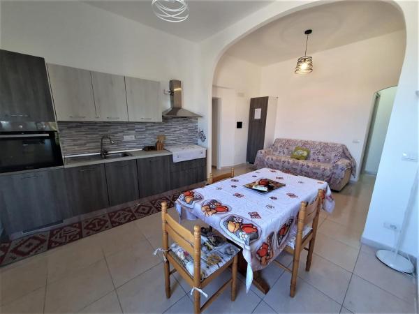 Villa Cecita Holiday, Book  Calabria Hotels with a Parking, Parking