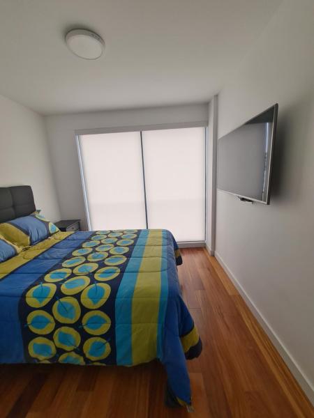 Miraflores!! habitaciones para turistas con baño, Buchen Sie  Miraflores 