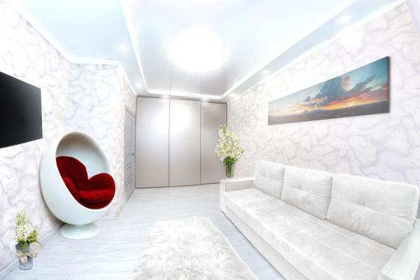 Европейская Пассаж ЦУМ, Buchen Sie  Hotels in Oblast Dnipropetrowsk mit Parkplatz, Parkplätze