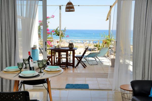Studio Mare Faliraki, Reserva ahora  Faliraki Rodas