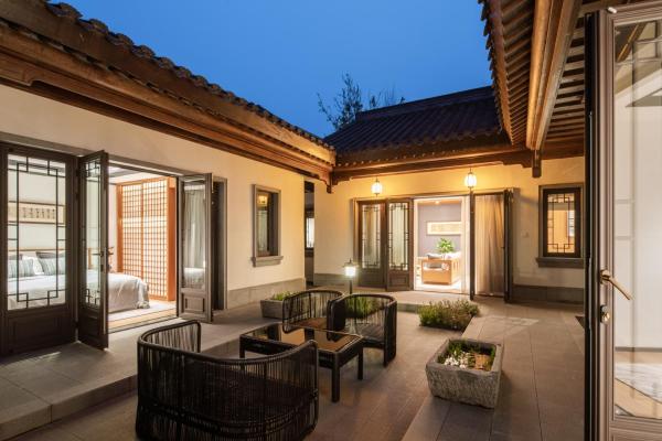 成都米一觉公寓, Buchen Sie Hotel Chengdu Sichuan