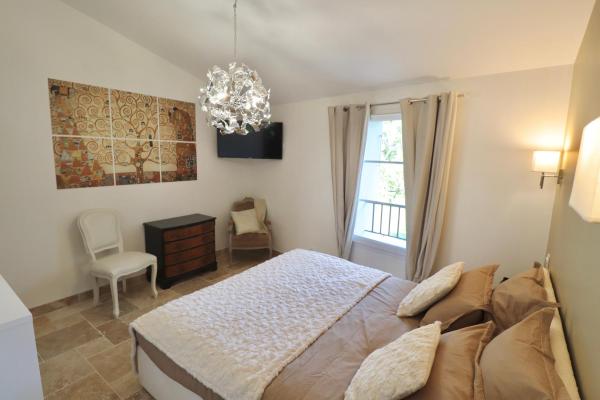 Chambres dHôtes au Mas de Cadoule, Réserver  Saint-Just Hérault
