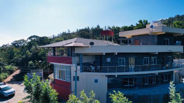Rashi Z View Estate Stay, Réserver  Tarikere 