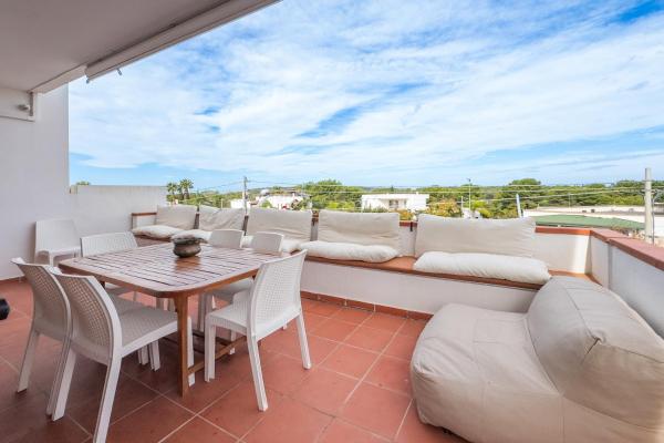 Vacanze in Villa, Buchen Sie  Hotels in Nardò mit Parkplatz, Parkplätze