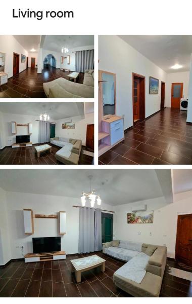 Villa Senkaj, Buchen Sie  Vlora Qark Vlora