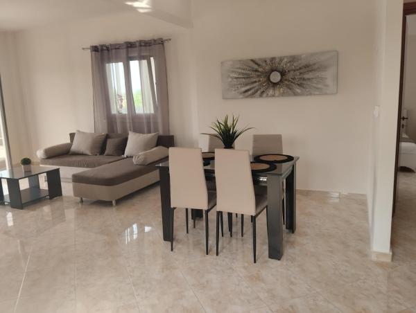 Villa Aurora, Prenota  Nea Kalikratia 