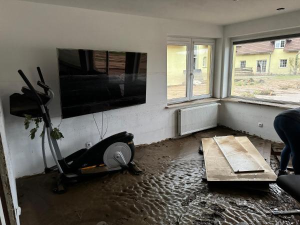 Domki u Ewy, Réserver  Stronie Śląskie 