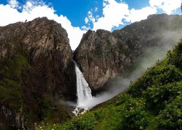 Furewassi Hostel, Buchen Sie  Cabanaconde Arequipa