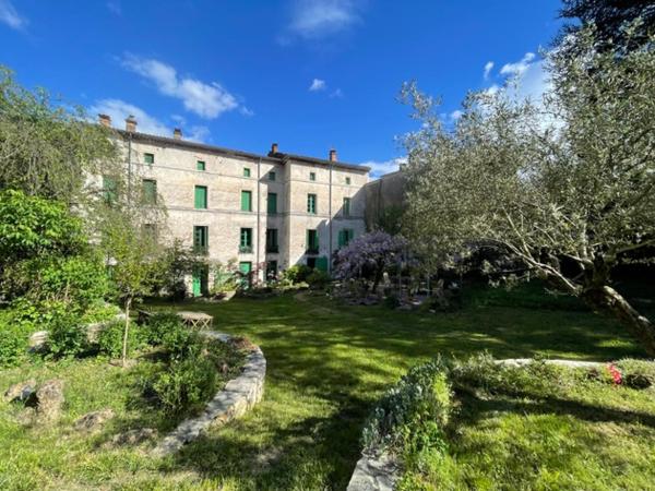 La maison odette, Réserver  Aulas Languedoc-Roussillon
