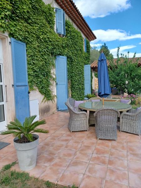 Le Logis de Saint-Antoine, Prenota  Hotel a Alvernia con parcheggio, Parcheggio