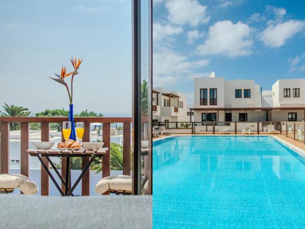Casa Marla by Villalize, Prenota Appartamento Puerto Calero 