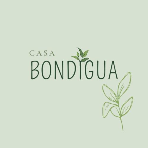 Casa Bondigua, Reserva ahora  Hoteles con piscina en Magdalena, Piscina