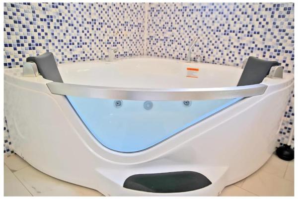 Oasis Lawafossi, Prenota  Bobo Dioulasso Burkina Faso