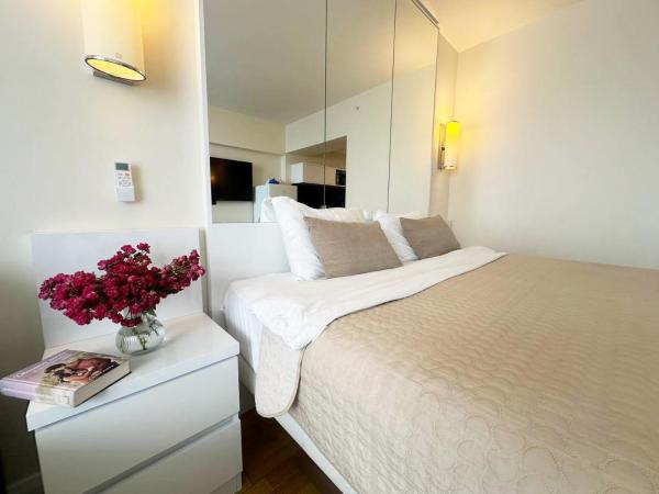 Orbi City Hotel, Reserva ahora  Hoteles en Ajara con aparcamiento, Aparcamiento