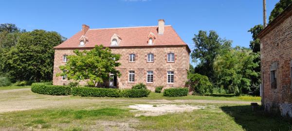 Domaine du parc, Réserver Appartement Charvonnex France