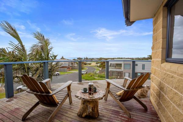 Apollos Rest, Buchen Sie  Apollo Bay 