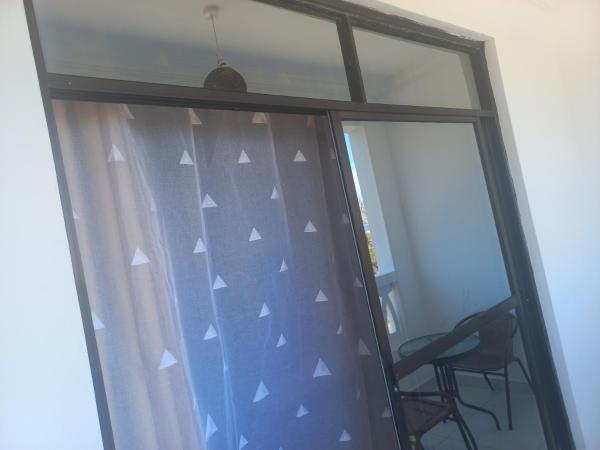 Maranda Deluxe Double Seaview room - B&B with pool, Reserva ahora  Ukunda 
