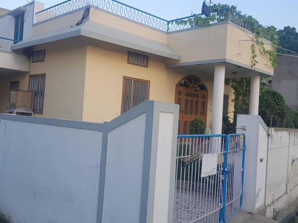 A Luxury Villa Homestay with private kitchen By Premier Hotels, Book  Udaipur Rajasthan, near Forum Celebration Mall