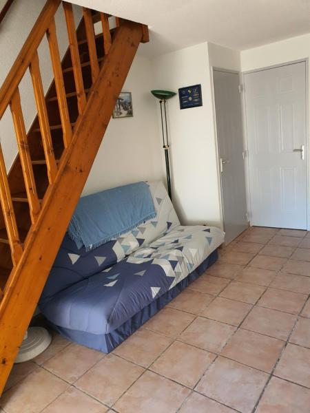 Villa les ulysses 264, Réserver  Narbonne-Plage Languedoc-Roussillon
