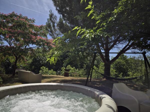 gîte cosy dOudon ✰ proche baignade & Loire✰, Réserver  Oudon Loire-Atlantique