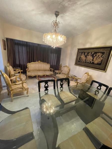 Heliopolis Hub, Prenota  Hotel a Cairo Governorate con parcheggio, Parcheggio