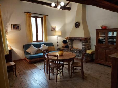 Les Copains a Bord - gites, Réserver  Hôtels avec piscine à Saint-Julien-d'Arpaon, Piscine