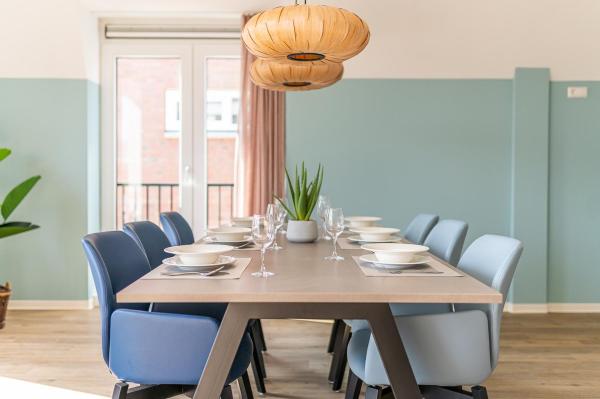 Boutique resort Schaardijk vakantieappartement, Reserva ahora  Hoteles en Zelanda con aparcamiento, Aparcamiento