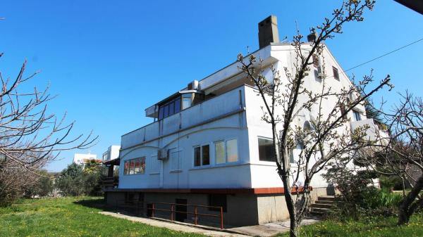 Apartments Tomislav, Buchen Sie Ferienwohnung Malinska Insel Krk