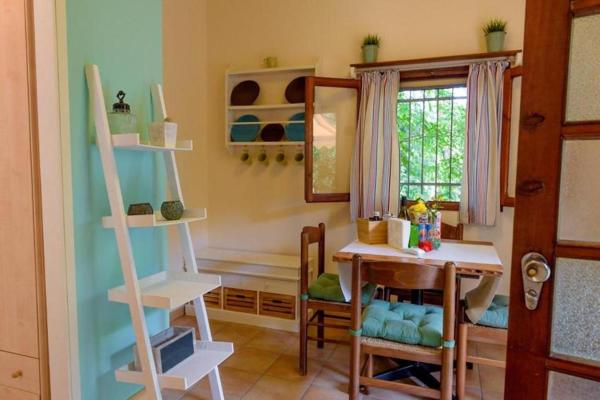 Arco Bungalow, Reserva ahora  Hoteles en Véneto con aparcamiento, Aparcamiento