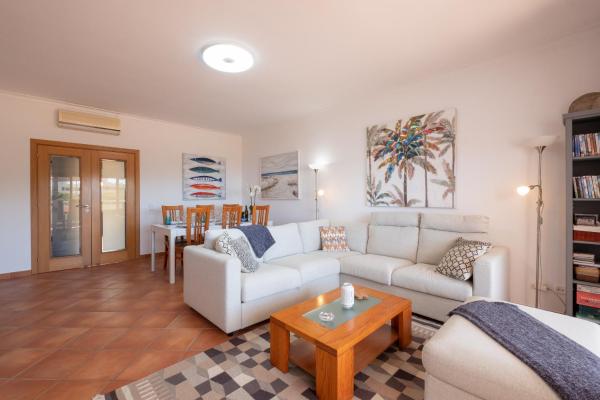 Dona Ana 77 by Destination Algarve, Prenota  Hotel a Algarve con parcheggio, Parcheggio