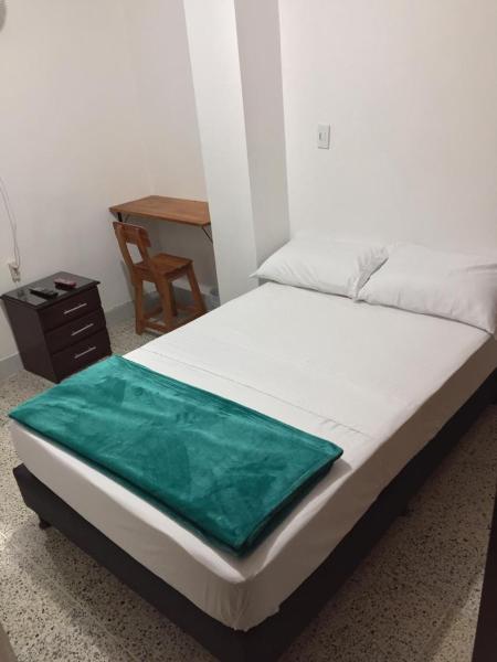 Roomies House By Rincon, Reserva ahora  Medellín Antioquia