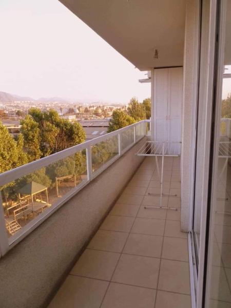 departamentos La Serena, Prenota  Hotel con piscina a Coquimbo, Piscina